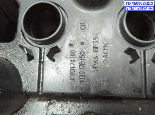 купить Крышка клапанная ДВС на Peugeot 308 2007-2013