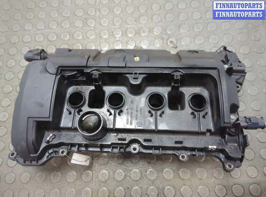 купить Крышка клапанная ДВС на Peugeot 308 2007-2013