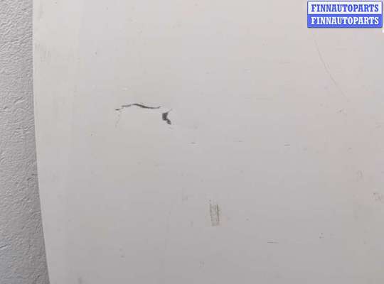 купить Обшивка капота на Mazda 3 (BP) 2019-2025