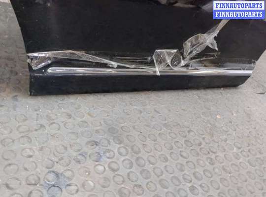купить Дверь боковая (легковая) на Mercedes S W221 2005-2013