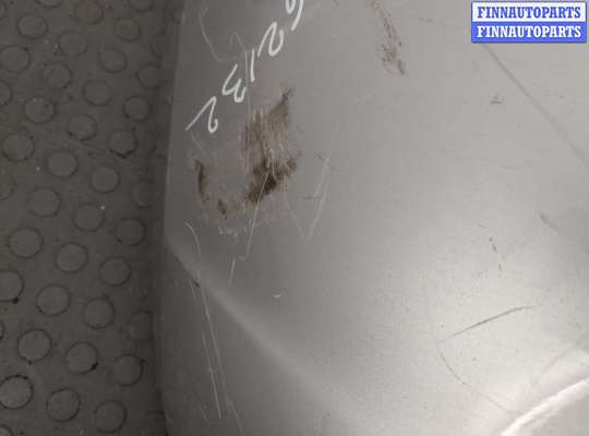 купить Бампер на Hyundai Santa Fe 2005-2012