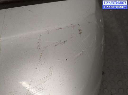 купить Бампер на Hyundai Santa Fe 2005-2012