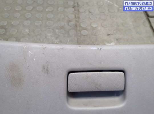 купить Бардачок (вещевой ящик) на Nissan Almera N16 2000-2006