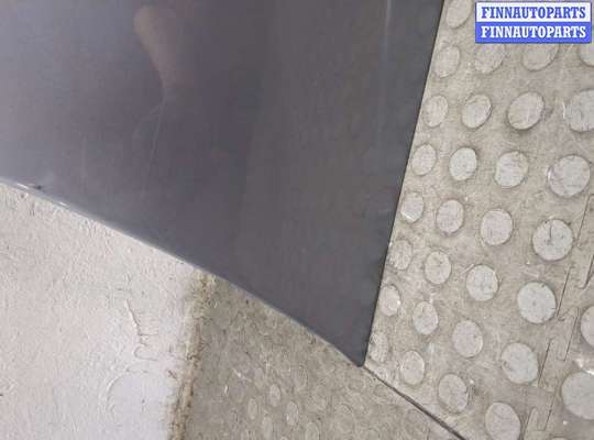 купить Капот на Opel Astra H 2004-2010