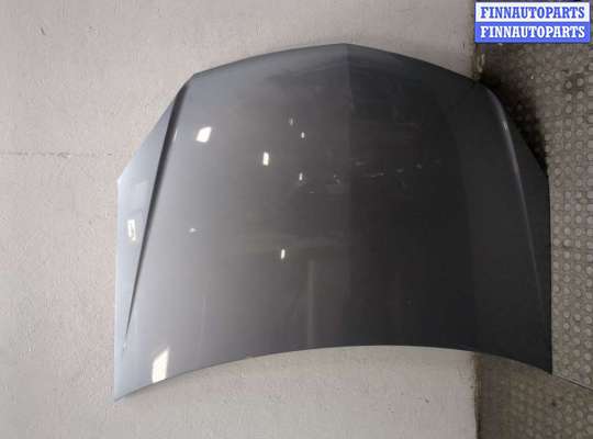 Капот OP2389093 на Opel Astra H 2004-2010