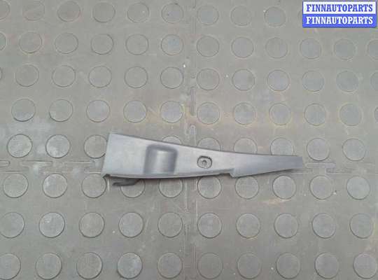 Купить Пластик кузовной на Mazda 6 2008-2012 USA Пластик кузовной MZ633084 на Mazda 6 2008-2012 USA