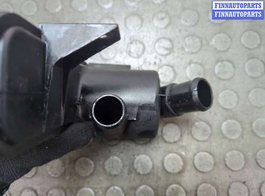 купить Маслоотделитель (сапун) на Ford S-Max 2006-2010