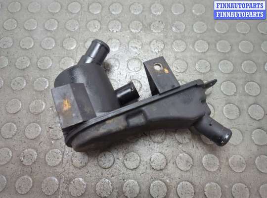 купить Маслоотделитель (сапун) на Ford S-Max 2006-2010