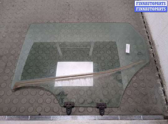 купить Стекло боковой двери на Nissan Qashqai 2013-2022