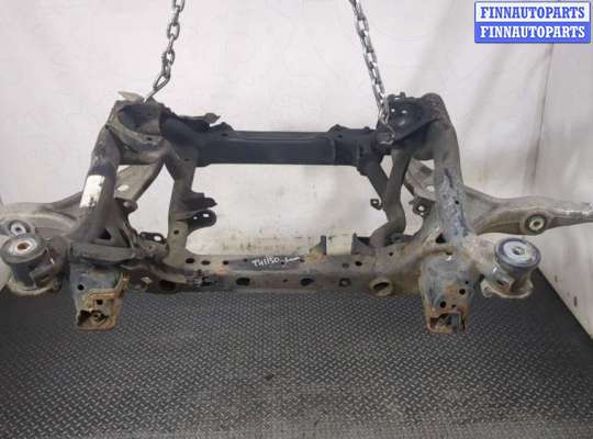 купить Рычаг подвески на Mercedes ML W166 2011-2015