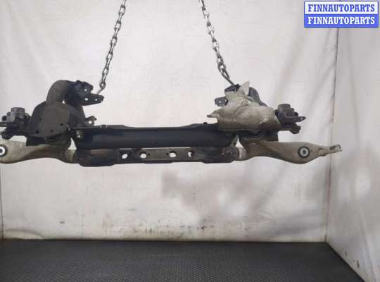 купить Рычаг подвески на Mercedes ML W166 2011-2015