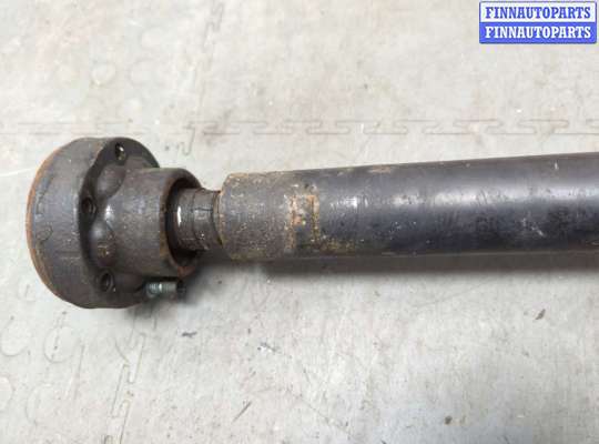 купить Кардан на Volkswagen Touareg 2002-2007