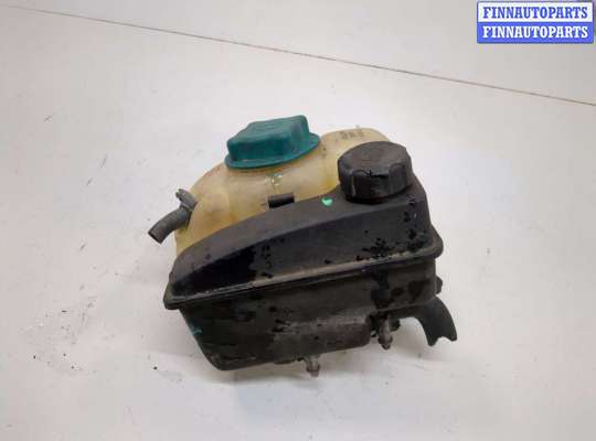 купить Бачок расширительный на Volvo XC70 2000-2007