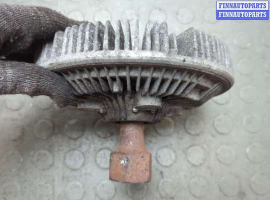 купить Муфта вентилятора (вискомуфта) на Lincoln Navigator 2002-2006