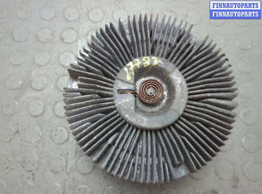 купить Муфта вентилятора (вискомуфта) на Lincoln Navigator 2002-2006