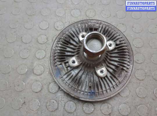 купить Муфта вентилятора (вискомуфта) на Lincoln Navigator 2002-2006