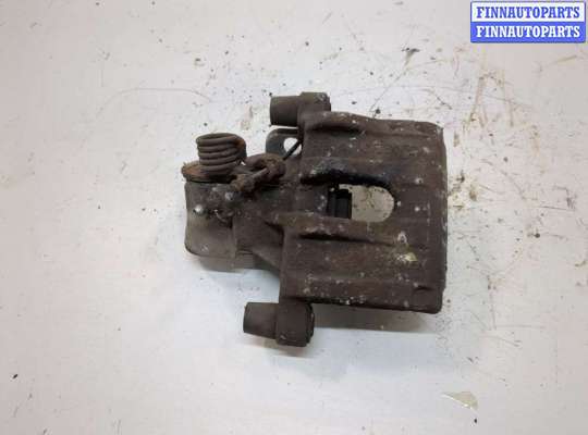 купить Суппорт на Volvo V40 2012-2020