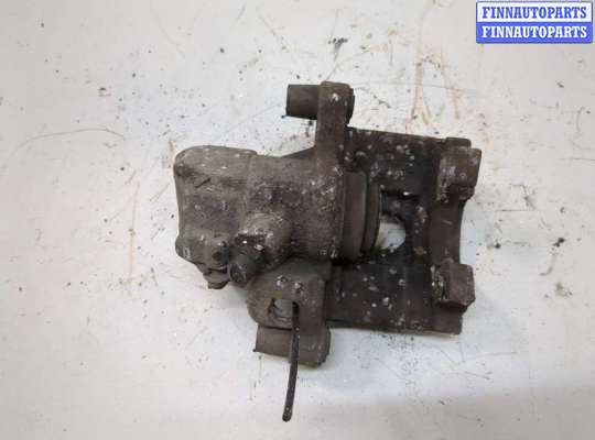 купить Суппорт на Volvo V40 2012-2020