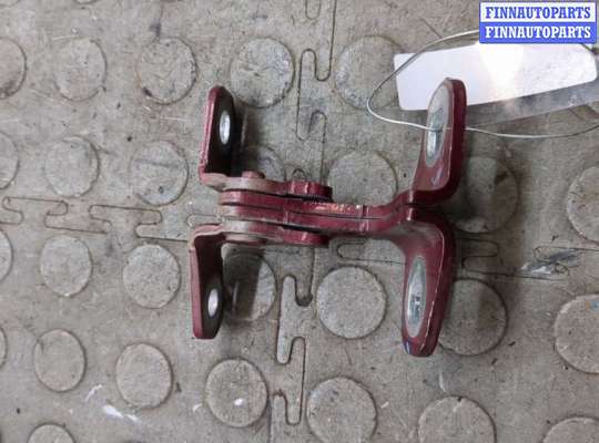 купить Петля двери на Chevrolet Malibu 2015-2018