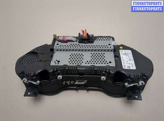 купить Щиток приборов (приборная панель) на Audi A8 (D4) 2010-2017