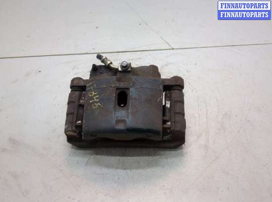 Суппорт CD70512 на Cadillac Escalade 2 2001-2006