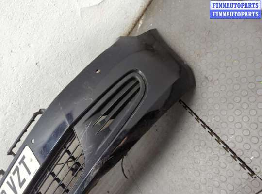 купить Датчик парктроника на Volkswagen Golf 6 2008-2012