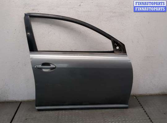 купить Дверь боковая (легковая) на Toyota Avensis 2 2003-2008