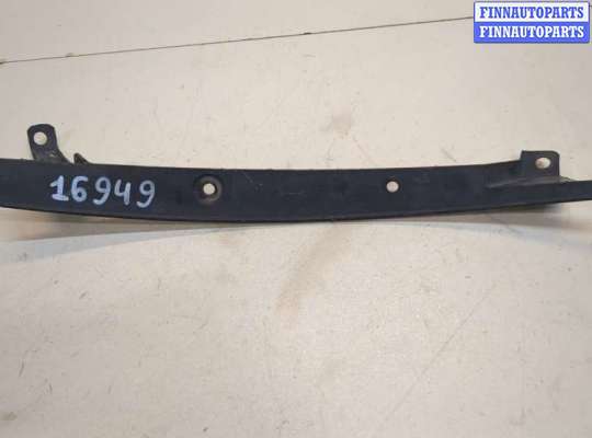 Пластик кузовной FO1933604 на Ford EcoSport 2017-2023