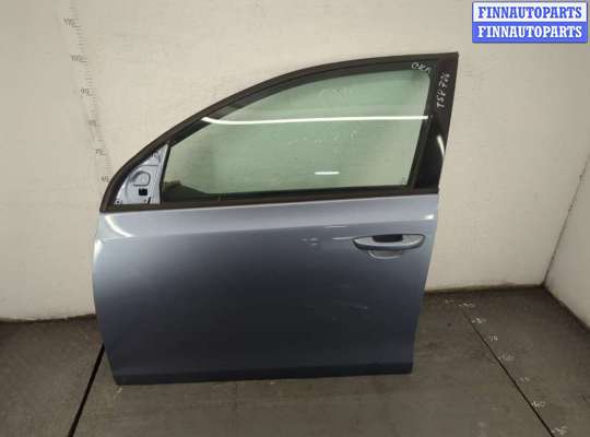 Купить Стеклоподъемник электрический на Volkswagen Golf 6 2008-2012 Стеклоподъемник электрический VG2716481 на Volkswagen Golf 6 2008-2012