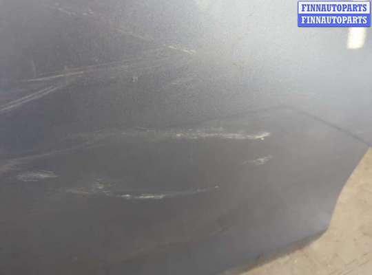 купить Стеклоподъемник электрический на Volkswagen Golf 6 2008-2012