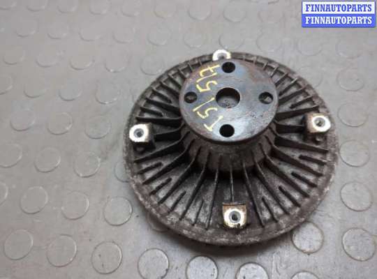 купить Муфта вентилятора (вискомуфта) на Ford Ranger 1998-2006