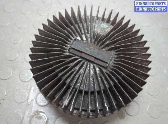 купить Муфта вентилятора (вискомуфта) на Ford Ranger 1998-2006