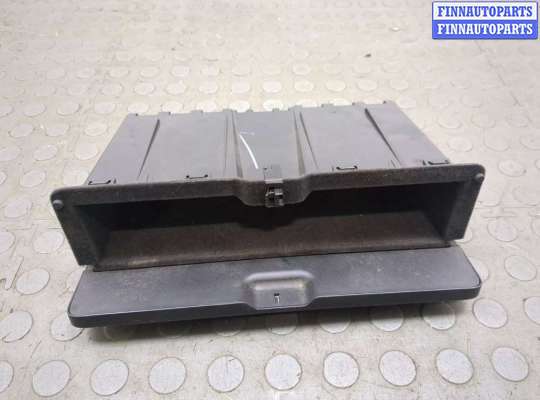 купить Бардачок (вещевой ящик) на Nissan 350Z 2002-2009