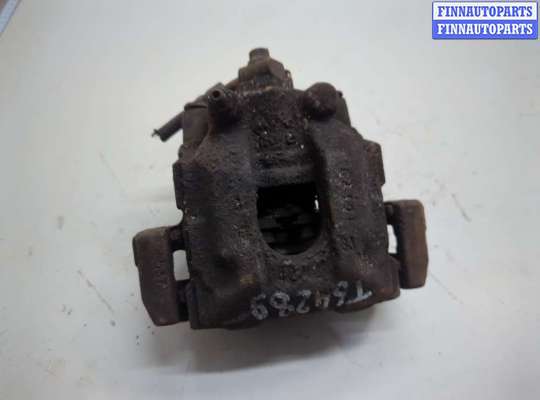 Суппорт CT1154680 на Citroen C4 Grand Picasso 2006-2013