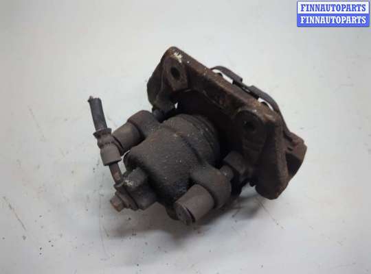 купить Суппорт на Citroen C4 Grand Picasso 2006-2013