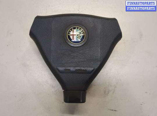 купить Подушка безопасности водителя на Alfa Romeo 145