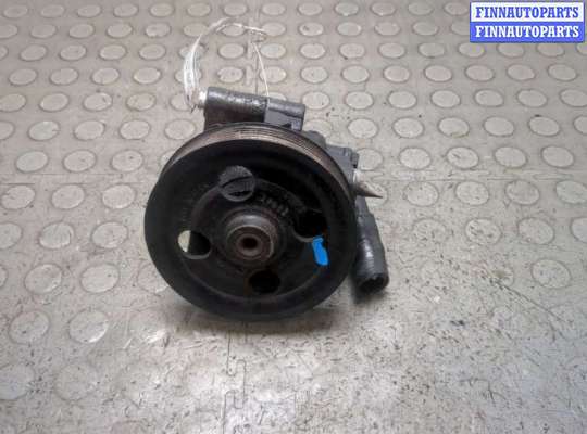 Насос гидроусилителя руля (ГУР) FO2219712 на Ford S-Max 2006-2010