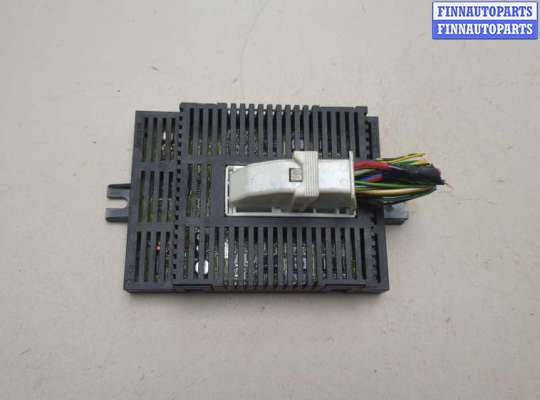 купить Блок управления светом на BMW 7 E65 2001-2008