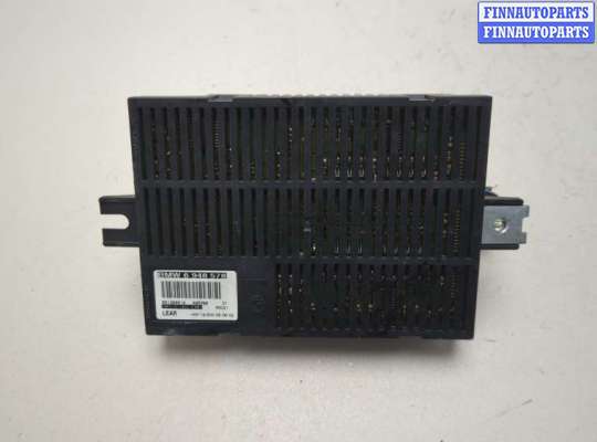 купить Блок управления светом на BMW 7 E65 2001-2008