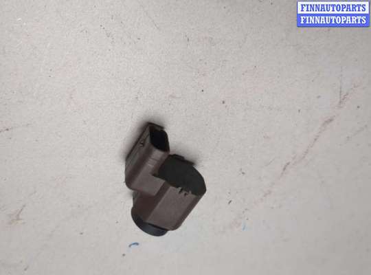 купить Датчик парктроника на Volkswagen Passat 6 2005-2010