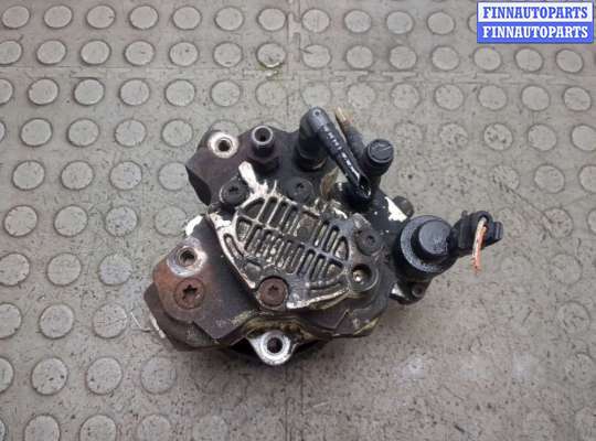 купить ТНВД на Opel Vivaro 2001-2014