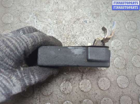 купить Замок двери на Volkswagen Passat 4 1993-1997