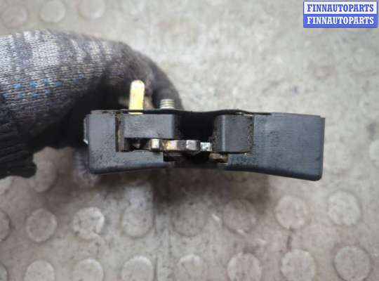 купить Замок двери на Volkswagen Passat 4 1993-1997