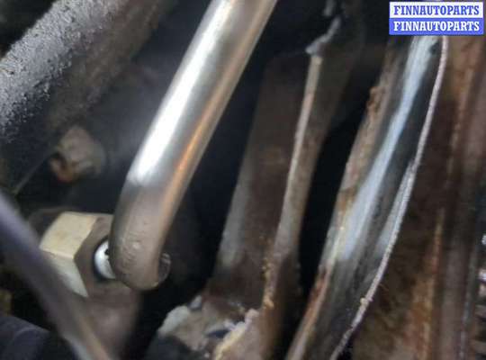 купить Двигатель (ДВС) на Volkswagen Sharan 2000-2010