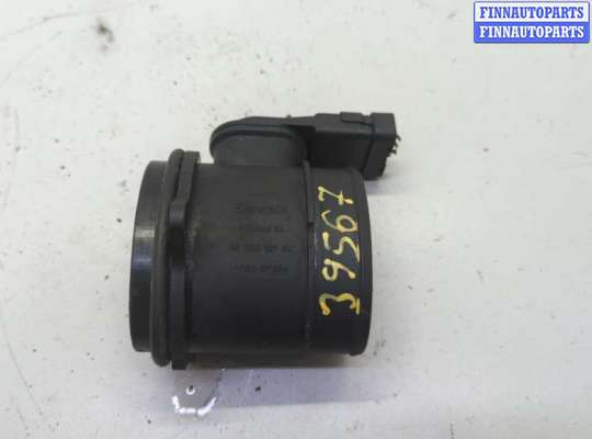 купить Измеритель потока воздуха (расходомер) на Citroen C4 2004-2010