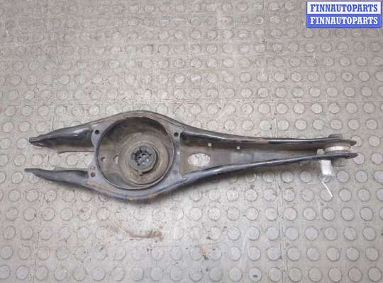 Рычаг подвески VG2779131 на Volkswagen Jetta 7 2018-2024