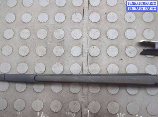 Поводок дворника на Citroen C-Crosser