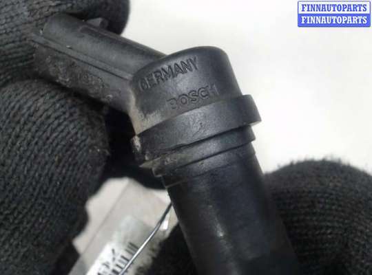 купить Датчик положения коленвала на Opel Astra H 2004-2010