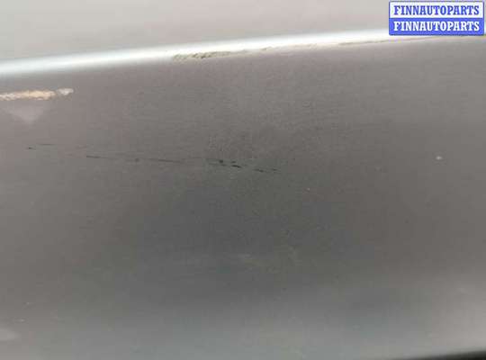 купить Крышка (дверь) багажника на BMW 3 E46 1998-2006