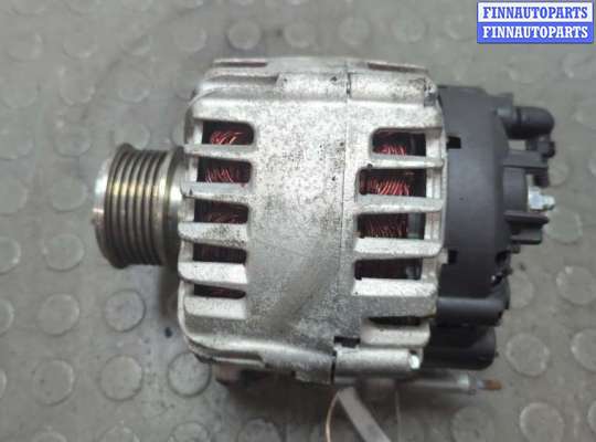 купить Генератор на Audi A3 (8P) 2003-2013